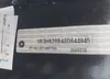 1B3HB28B48D644945: 42150641