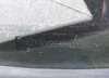 5UXWX9C50H0T13853: 42150722