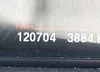 5UXWX9C50H0T13853: 42150722