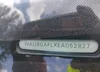 WAUBGAFLXEA052827: 42150917