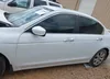 5KBCP3F81AB012685: 42150963