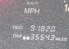 JTHBN30F320066687: 42151026