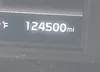 5XXG64J29NG139277: 42151042