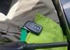 JTHCM1D20G5006122: 42150114