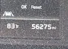 5XXG14J2XPG216370: 42150117