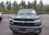 3GNEK13T93G173065: 42150202