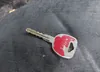 3GNEK13T93G173065: 42150202