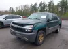 3GNEK13T93G173065: 42150202