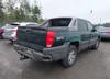 3GNEK13T93G173065: 42150202