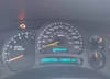 3GNEK13T93G173065: 42150202