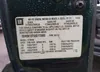 3GNEK13T93G173065: 42150202