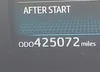 JTDZN3EU8GJ050638: 42150333