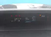 JTDZN3EU8GJ050638: 42150333
