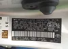 JTDZN3EU8GJ050638: 42150333