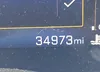 KL79MMSL3RB145560: 42150392