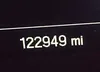 3GNCJLSB5JL300624: 42150406