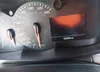 3GNCJLSB5JL300624: 42150406