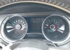 1ZVBP8AM7E5276865: 42151554