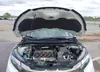 3CZRU6H55NM746487: 42151559