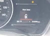 3CZRU6H55NM746487: 42151559