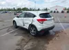 3CZRU6H55NM746487: 42151559