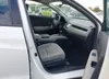 3CZRU6H55NM746487: 42151559