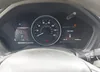 3CZRU6H55NM746487: 42151559