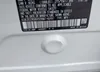 3CZRU6H55NM746487: 42151559