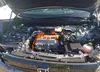 3GPKHZRJ1RS538258: 42151707