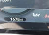 3GPKHZRJ1RS538258: 42151707