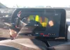 3GPKHZRJ1RS538258: 42151707