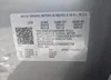 3GPKHZRJ1RS538258: 42151707