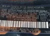 4T1G11AK2NU687608: 42151835