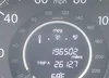 2HKRM4H5XDH611696: 42151860