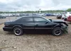 1G6KY5296RU823387: 42151901