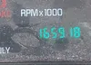1G6KY5296RU823387: 42151901
