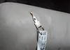 1G6KY5296RU823387: 42151901