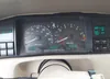 1G6KY5296RU823387: 42151901