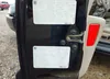 1G6KY5296RU823387: 42151901