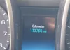 1G11H5SL6EF131819: 42151905