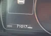 58ABZ1B14KU030063: 42152099
