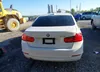 WBA3B1C58EP679225: 42151136