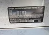 WBA3B1C58EP679225: 42151136