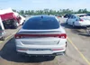 5XXG64J24PG191175: 42151141