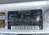 5XXG64J24PG191175: 42151141