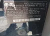 WBAKA4C50BC392111: 42151182
