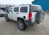 5GTDN13E378184984: 42151379
