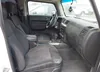 5GTDN13E378184984: 42151379