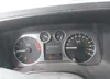 5GTDN13E378184984: 42151379