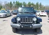 1C4BJWEG8JL914415: 42151385